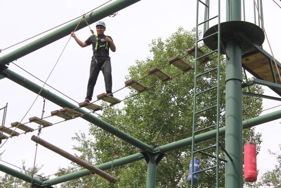 K8������(�й�)����Ӯ�ҡ�һ������