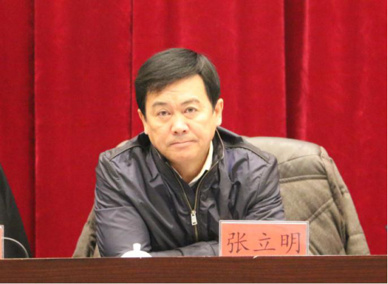 K8������(�й�)����Ӯ�ҡ�һ������