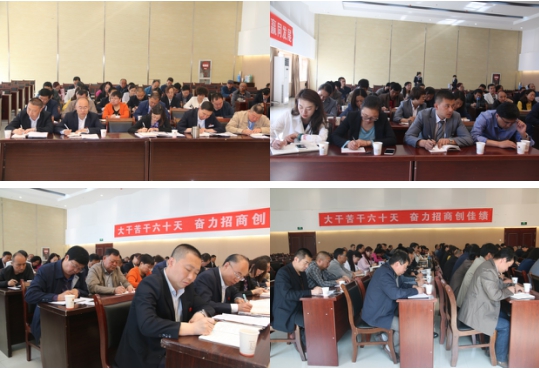 K8������(�й�)����Ӯ�ҡ�һ������