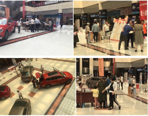 K8·凯发(中国)天生赢家·一触即发