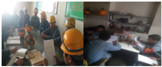 �й��ຣk8����������ҵͶ�����޹�˾ίԱ��