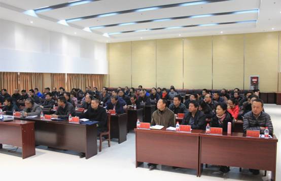 ����ͼ�� ���۹�ʶ ʵ��Ŀ��