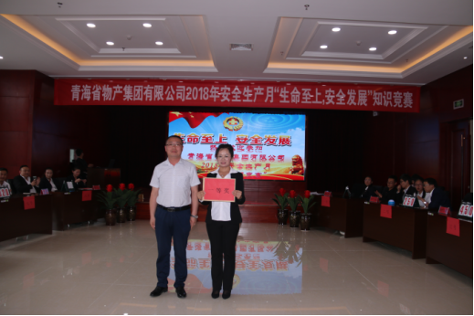 K8������(�й�)����Ӯ�ҡ�һ������