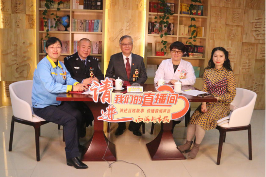 K8������(�й�)����Ӯ�ҡ�һ������