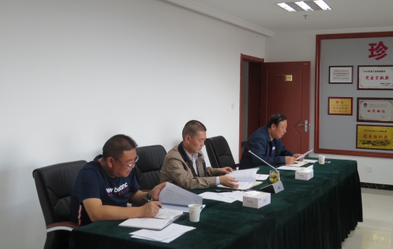 K8������(�й�)����Ӯ�ҡ�һ������