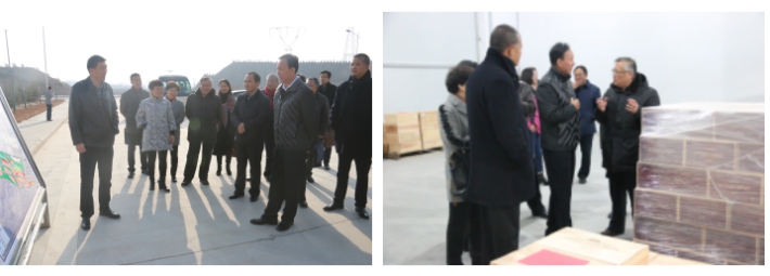 K8������(�й�)����Ӯ�ҡ�һ������