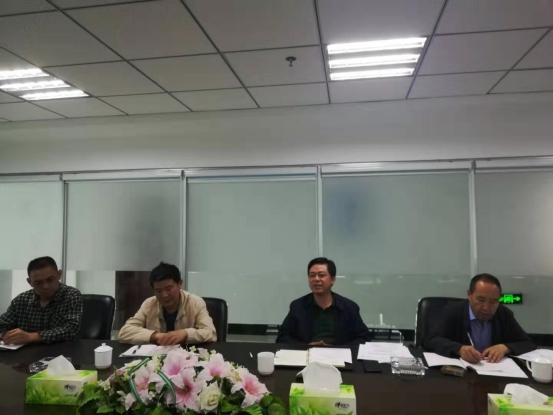 K8·凯发(中国)天生赢家·一触即发