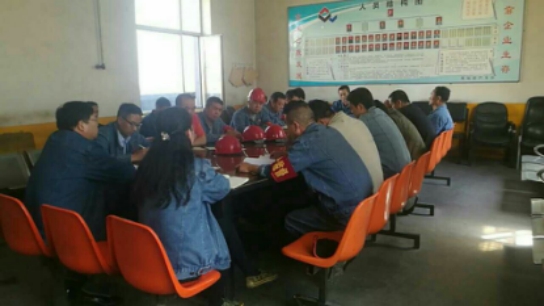 K8������(�й�)����Ӯ�ҡ�һ������