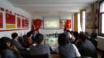 K8������(�й�)����Ӯ�ҡ�һ������