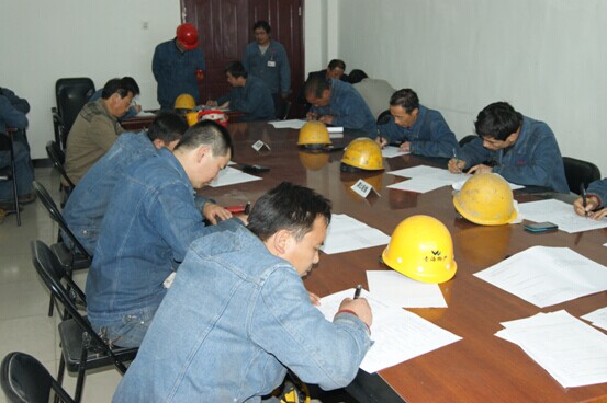 K8������(�й�)����Ӯ�ҡ�һ������