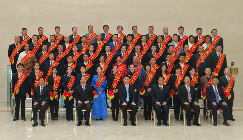 K8·凯发(中国)天生赢家·一触即发