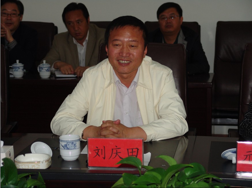 K8������(�й�)����Ӯ�ҡ�һ������