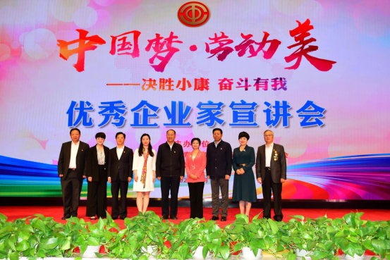 K8������(�й�)����Ӯ�ҡ�һ������