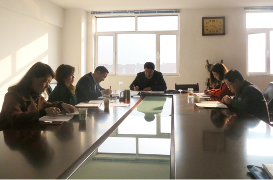 �ִ�������˾��֧�� k8����������ó��˾��֧������ٿ���֧���������һ��ѧϰ�����󣩼���