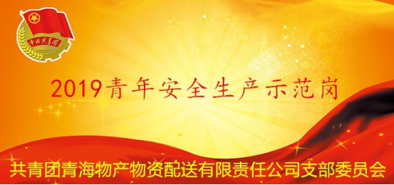 K8������(�й�)����Ӯ�ҡ�һ������