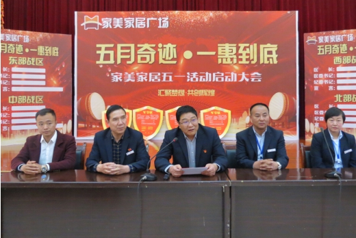 K8������(�й�)����Ӯ�ҡ�һ������