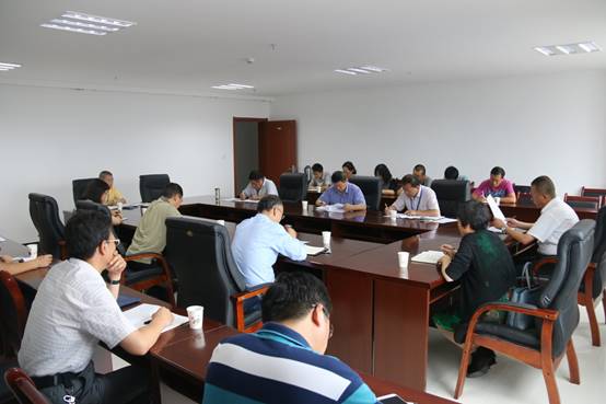 ǿ��ϸ������  ȷ����������