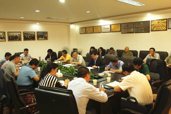 �����ٿ��������������������