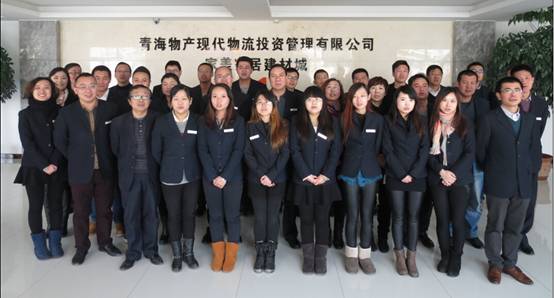 �볪��ҵ��  ����k8����������