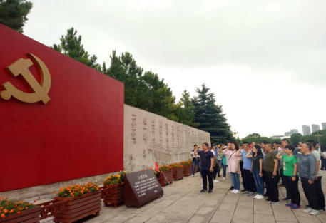 ѧϰ&ldquo;�촬����&rdquo; ����&ldquo;�Ľ�����&rdquo;��Ա