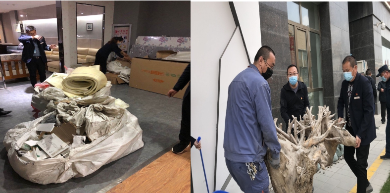 K8������(�й�)����Ӯ�ҡ�һ������