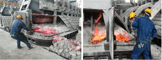 K8������(�й�)����Ӯ�ҡ�һ������