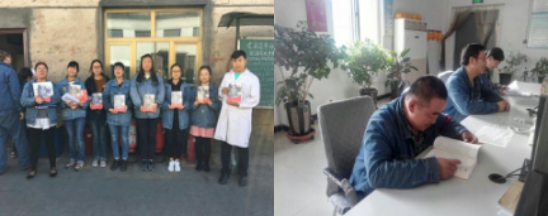 K8·凯发(中国)天生赢家·一触即发