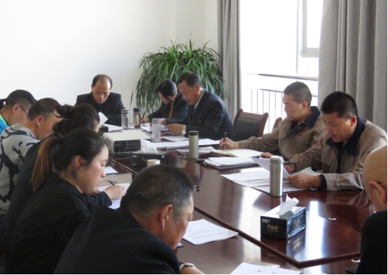 K8·凯发(中国)天生赢家·一触即发