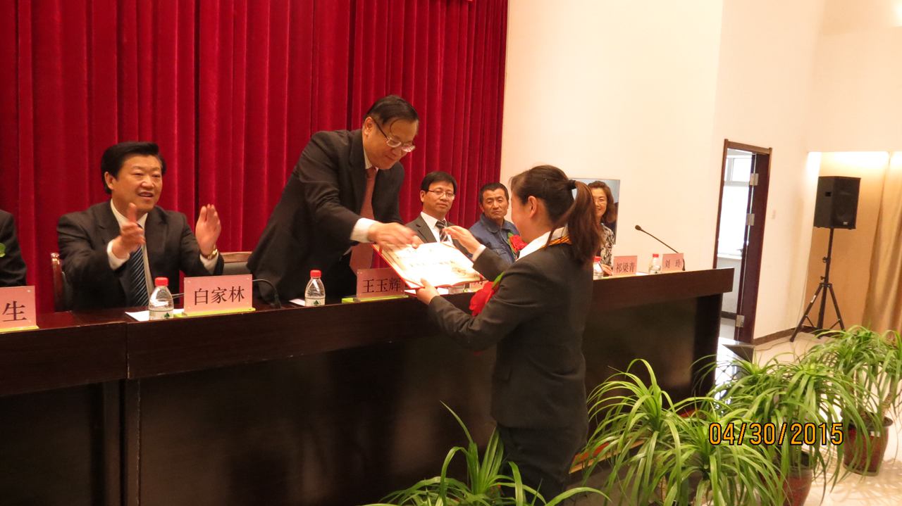 K8������(�й�)����Ӯ�ҡ�һ������