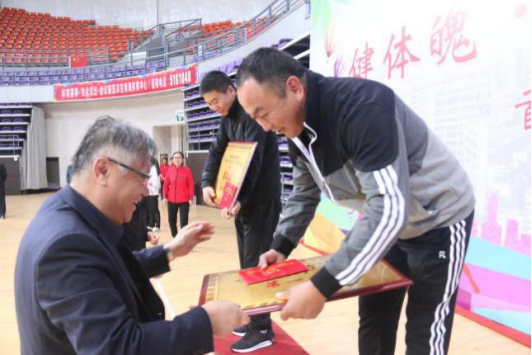 K8·凯发(中国)天生赢家·一触即发