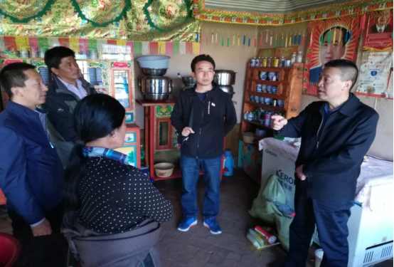 k8�����������Ź�˾������һ�ָ�ԭ������彨���������