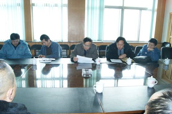 K8������(�й�)����Ӯ�ҡ�һ������