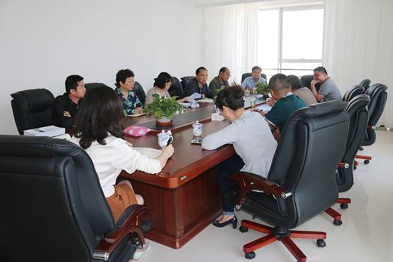 ʡ��������������С��Эͬ�������ء�ʡ������߾�һ��������ҵ�ͱ�˰�������ķ����Ӫ