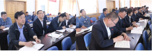 K8������(�й�)����Ӯ�ҡ�һ������