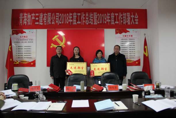 K8¡¤¿·¢(Öйú)ÌìÉúÓ®¼Ò¡¤Ò»´¥¼´·¢