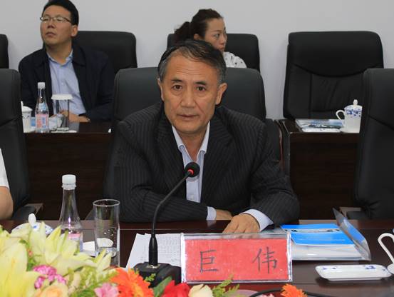 K8������(�й�)����Ӯ�ҡ�һ������