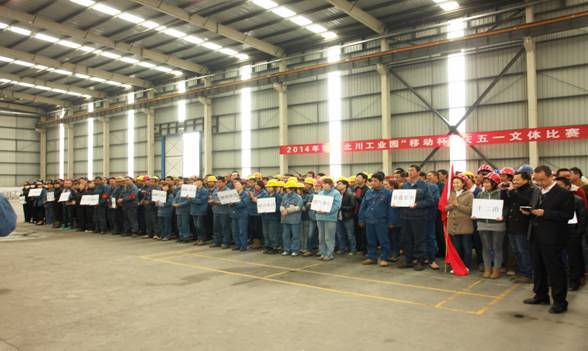 K8������(�й�)����Ӯ�ҡ�һ������