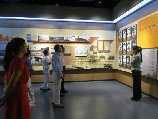 K8������(�й�)����Ӯ�ҡ�һ������