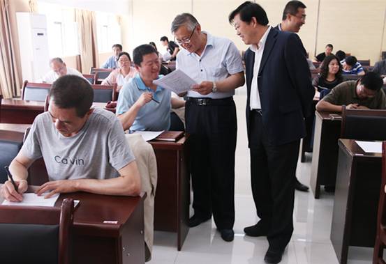 K8������(�й�)����Ӯ�ҡ�һ������