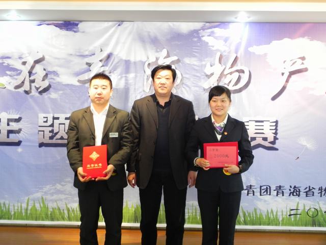 K8������(�й�)����Ӯ�ҡ�һ������