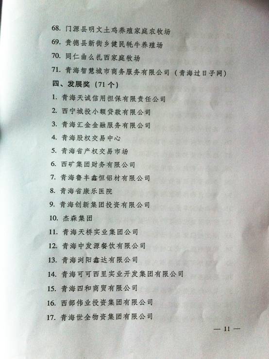 K8������(�й�)����Ӯ�ҡ�һ������