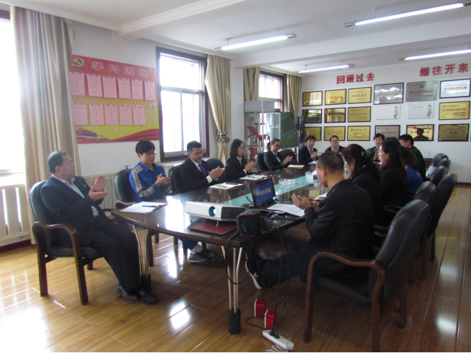 ������ʷ �������� �������� ����ǰ��