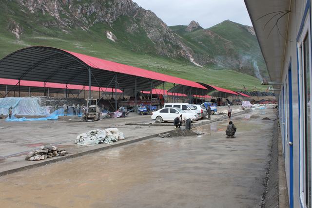 K8������(�й�)����Ӯ�ҡ�һ������