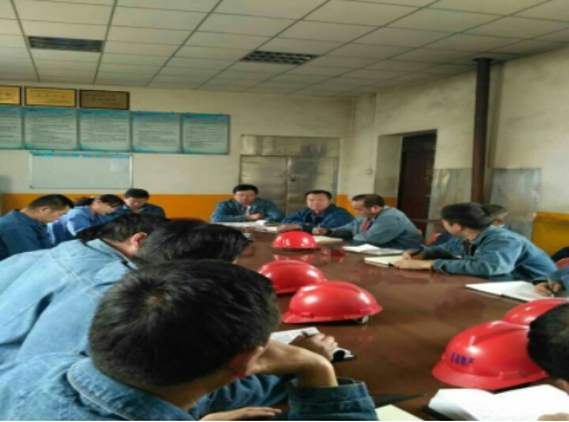 K8������(�й�)����Ӯ�ҡ�һ������