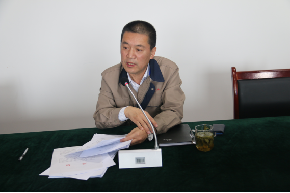 K8·凯发(中国)天生赢家·一触即发