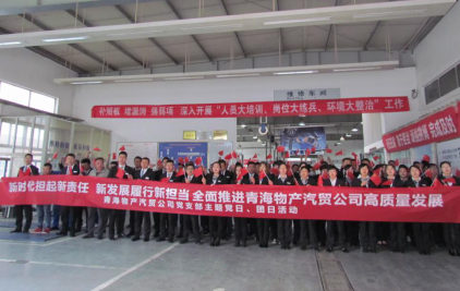 K8������(�й�)����Ӯ�ҡ�һ������