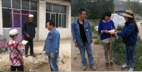 K8¡¤¿·¢(Öйú)ÌìÉúÓ®¼Ò¡¤Ò»´¥¼´·¢