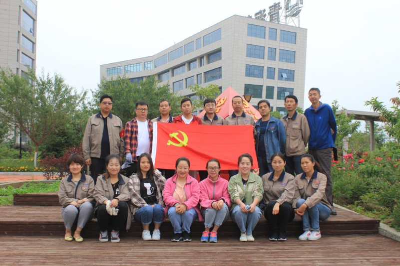 K8¡¤¿·¢(Öйú)ÌìÉúÓ®¼Ò¡¤Ò»´¥¼´·¢