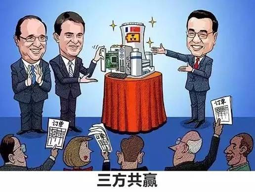 ���������һҳ