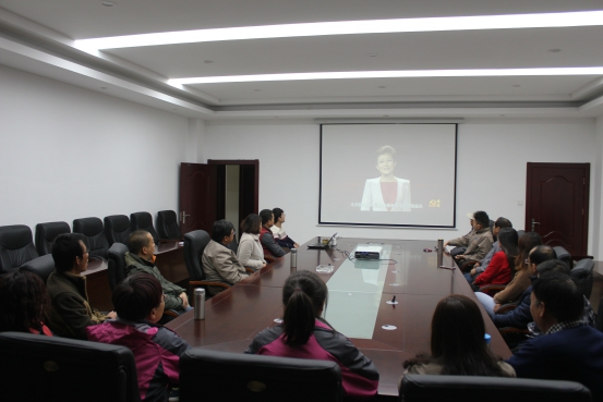 K8������(�й�)����Ӯ�ҡ�һ������